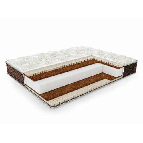 Матрас Nuvola Fonte Fly 85х190