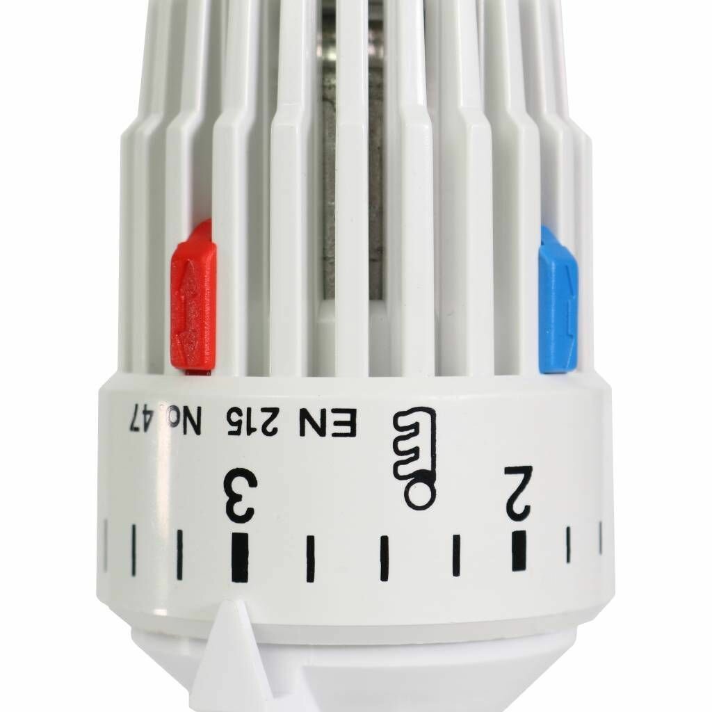 Термоголовка Stout SHT-0001-003015 - фото №13