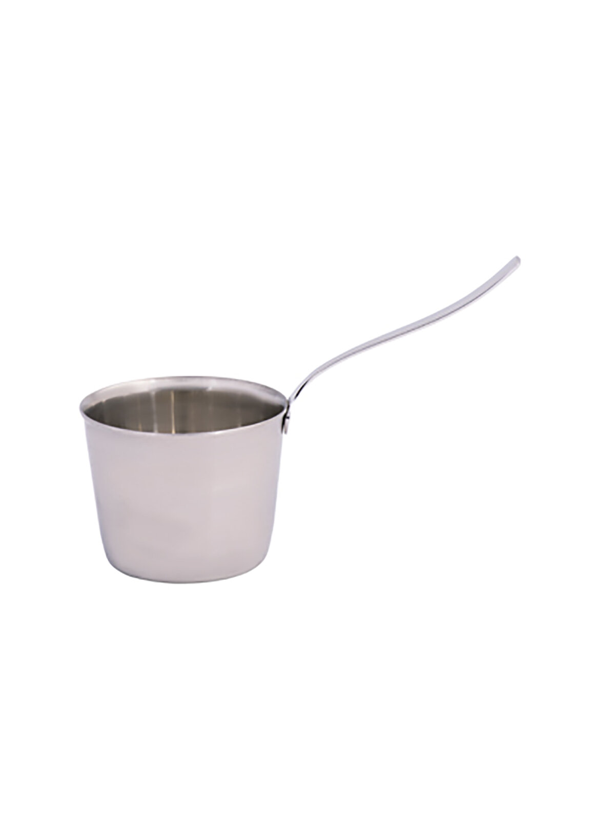 фото Кокотница стальная Нытва, 110 мл