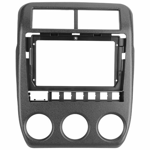 Рамка переходная 9