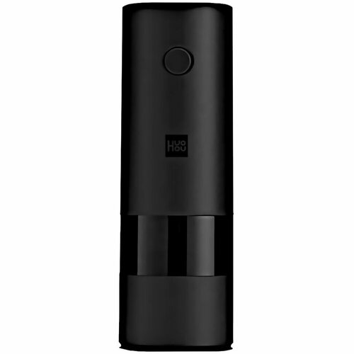 фото Электрическая мельница xiaomi huohou electric grinder rechargeable hu0200