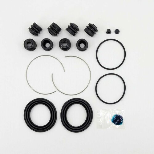 Ремкомплект суппорта TOYOTA DYNAHINO вид 1 RBI на 2 суппорта 805₽