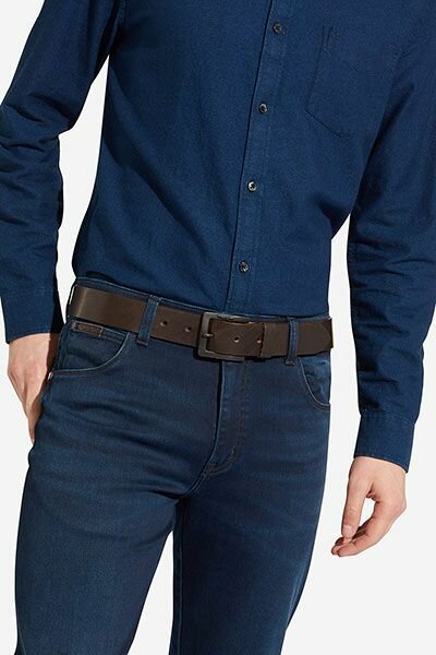 Ремень для мужчин