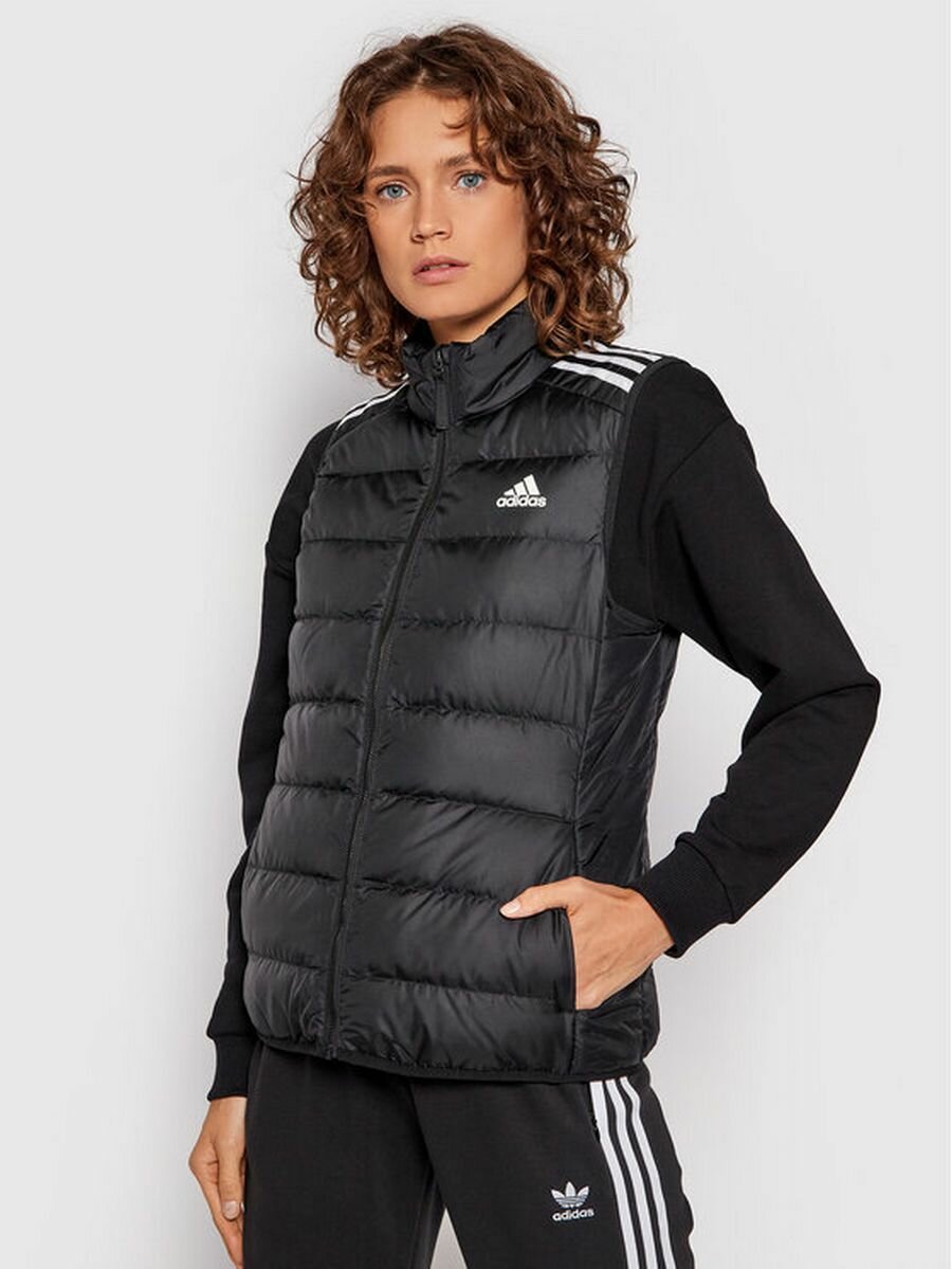 Жилет adidas