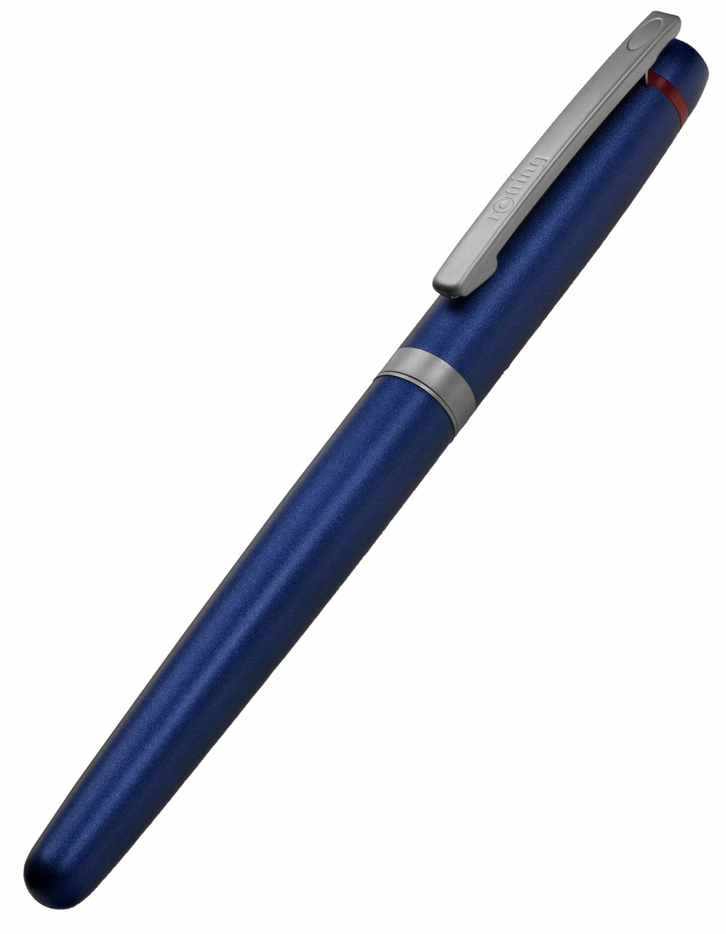 Ручка-роллер ROTRING FreewayBlue