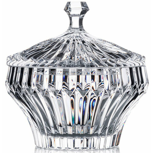 Доза Crown Jewel Размер 19 см 25019₽