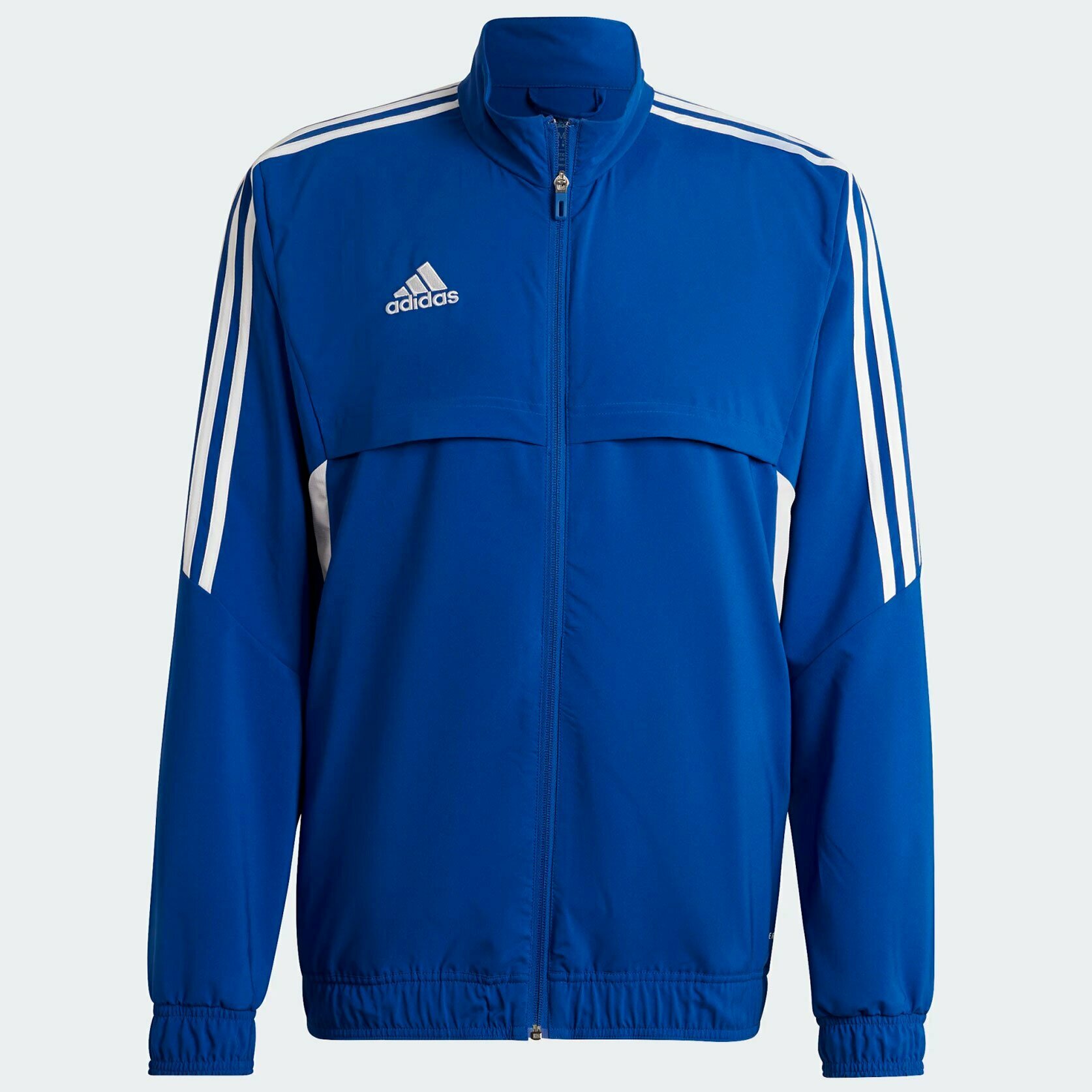 Олимпийка adidas