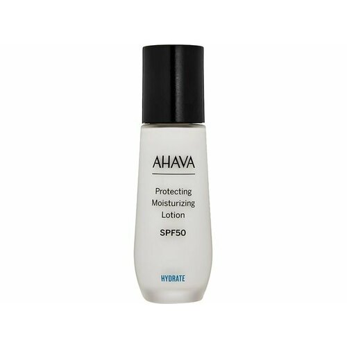 Лосьон для лица AHAVA Time To Hydrate лосьон для лица ahava time to hydrate 50 мл