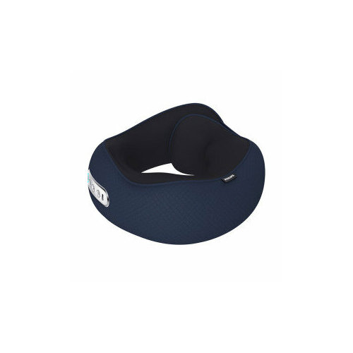 Массажер Philips PPM5111N для шеи синийчерный 4990₽