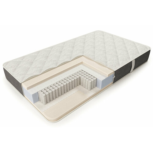 Матрас Otto Bayer Ortho