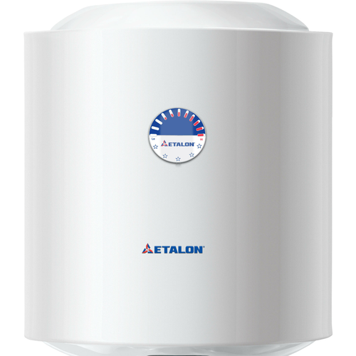 Водонагреватель Etalon ES 30 V 1004100₽