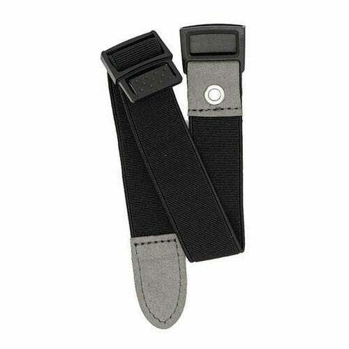 RT40 Ремешок на руку (регулируемый) / Hand Strap RT40 (adjustable)