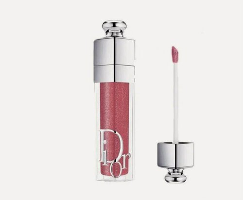 Изображение товара Блеск для губ DIOR addict lip maximizer 026 intense mauve