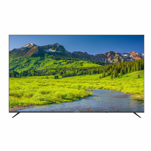 Телевизор Supra STV-LC75ST0045U 14812800₽