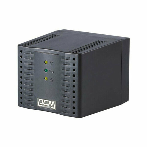 ИБП Powercom TCA-3000 BL