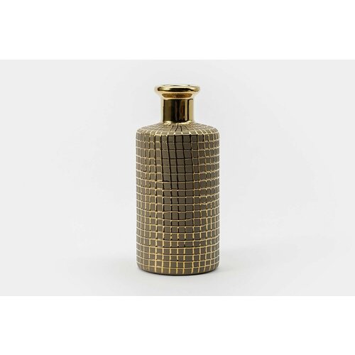 Ваза 25 см, Керамика