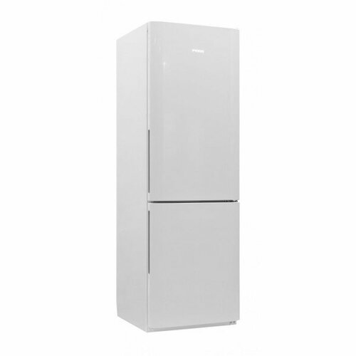 Холодильник Pozis RK FNF-170 белый вертикальные ручки холодильник pozis rk fnf 170 w горизонтальные ручки белый