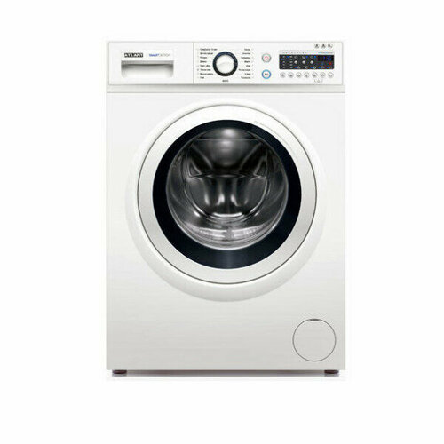 Стиральная машина Atlant СМА 60У810-00 4503200₽
