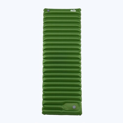 Ковер надувной Tramp Air Lite 190х64х10 737500₽