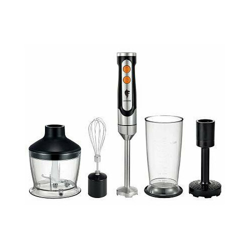 Блендер погружной LEONORD LE-1717 448900₽