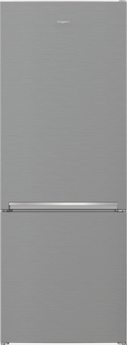 Изображение товара Двухкамерный холодильник Hotpoint HFL 560I X, No Frost, серебристый