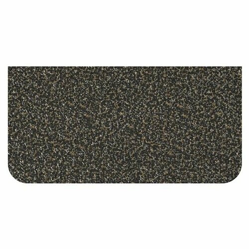 Лист притопочный 400х800 медь 2100₽