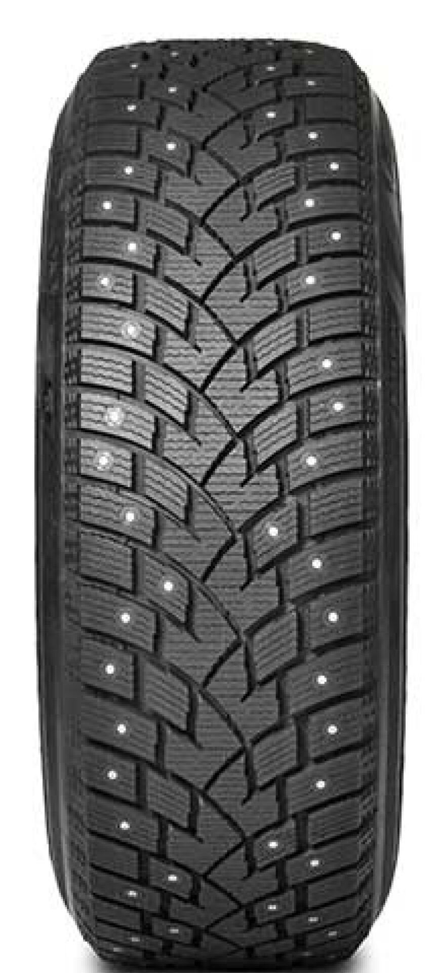 Автомобильные шины Delinte Winter WD42 225/60 R17 103T