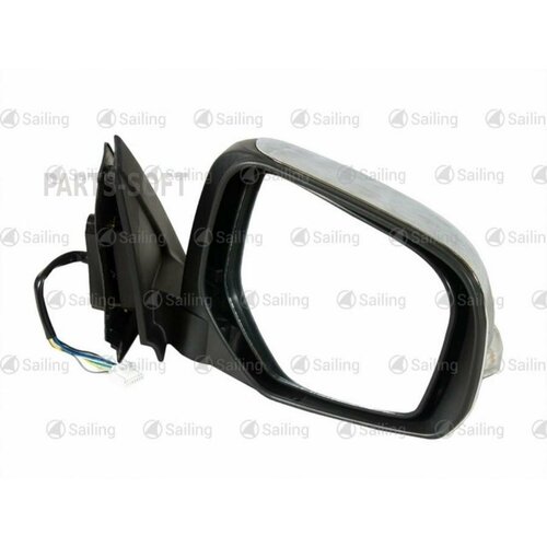SAILING MBL2200808R зеркало правое 19950₽