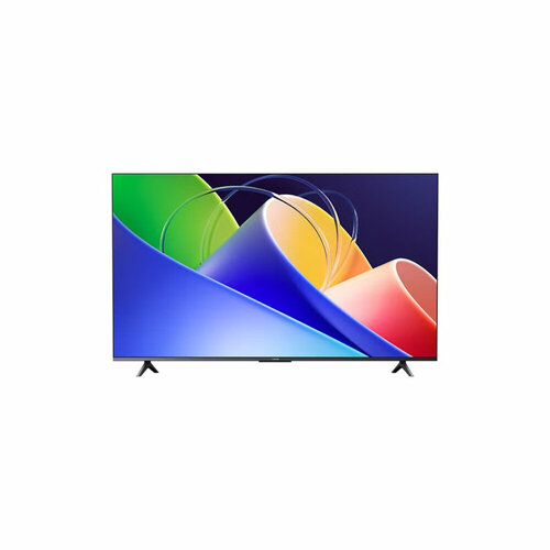 Телевизор Xiaomi Mi TV A65 L65MA-A 4699900₽