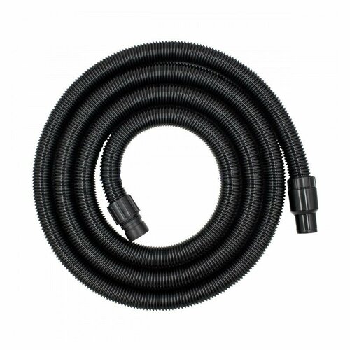 Шланг 5 м для пылесоса IPC SOTECO 2-3 турбины наконечник 45 мм TTIPC5138455 7733₽