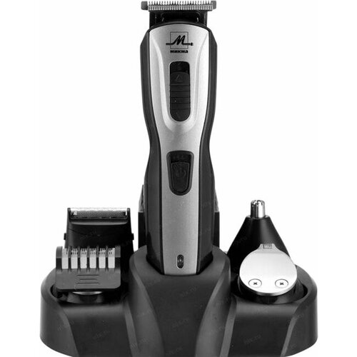 Бритва Микма Триммер ИП 65 295900₽