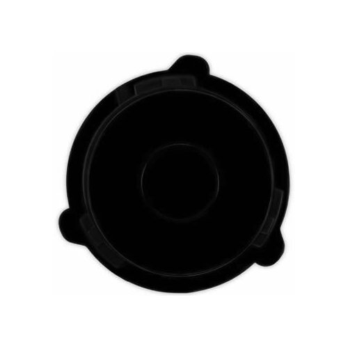 Набор фильтров StarWind SVC23HM 1120₽