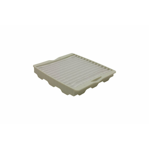 Фильтр целлюлозный HEPA подходит для пылесоса SAMSUNG 1165₽