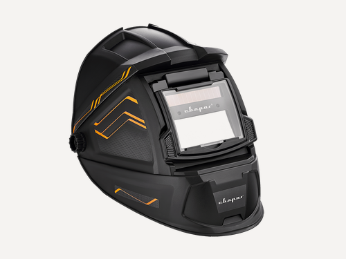 Изображение товара Маска сварщика хамелеон Сварог SMART-3