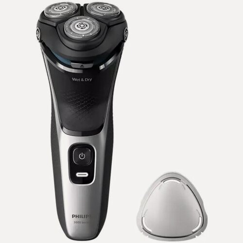 Изображение товара Электробритва Philips S3143/00