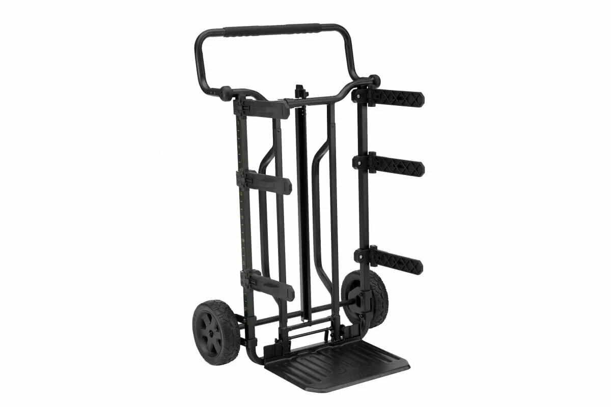 фото Тележка транспортировочная DEWALT для системы TOUGHSYSTEM (1-70-324)
