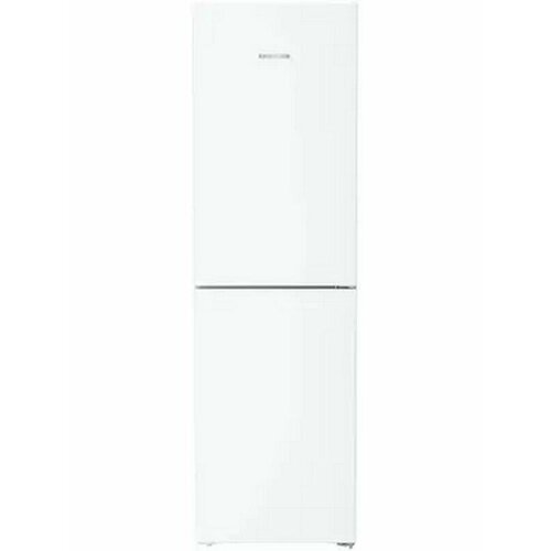 Хк Liebherr CND 5724-20 001 10621000₽