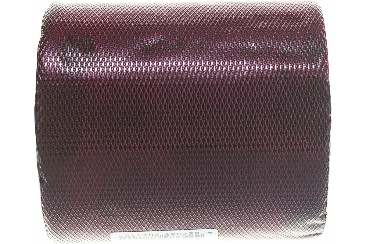 ROSSVIK Резина сырая РС 1000 гр 3 мм PC.1.30.1 — фото 1