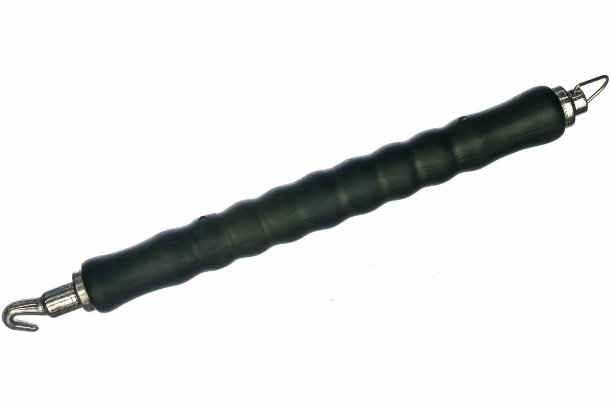 FIT IT Крюк для вязки арматуры 330 мм 68153