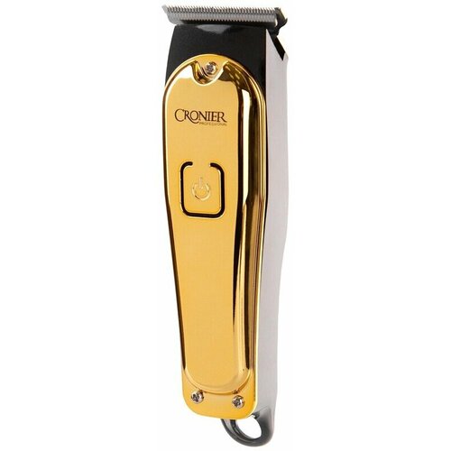 Машинка для стрижки Набор для стрижки волос триммер для бороды и усов 149900₽