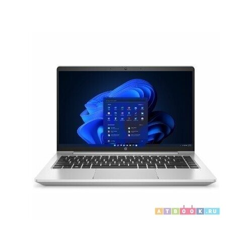 HP Ноутбук ProBook 6J8Q6UT