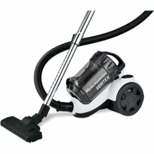 Пылесос Centek CT-2528 2000350 Вт 15 л белыйчерный 1149200₽