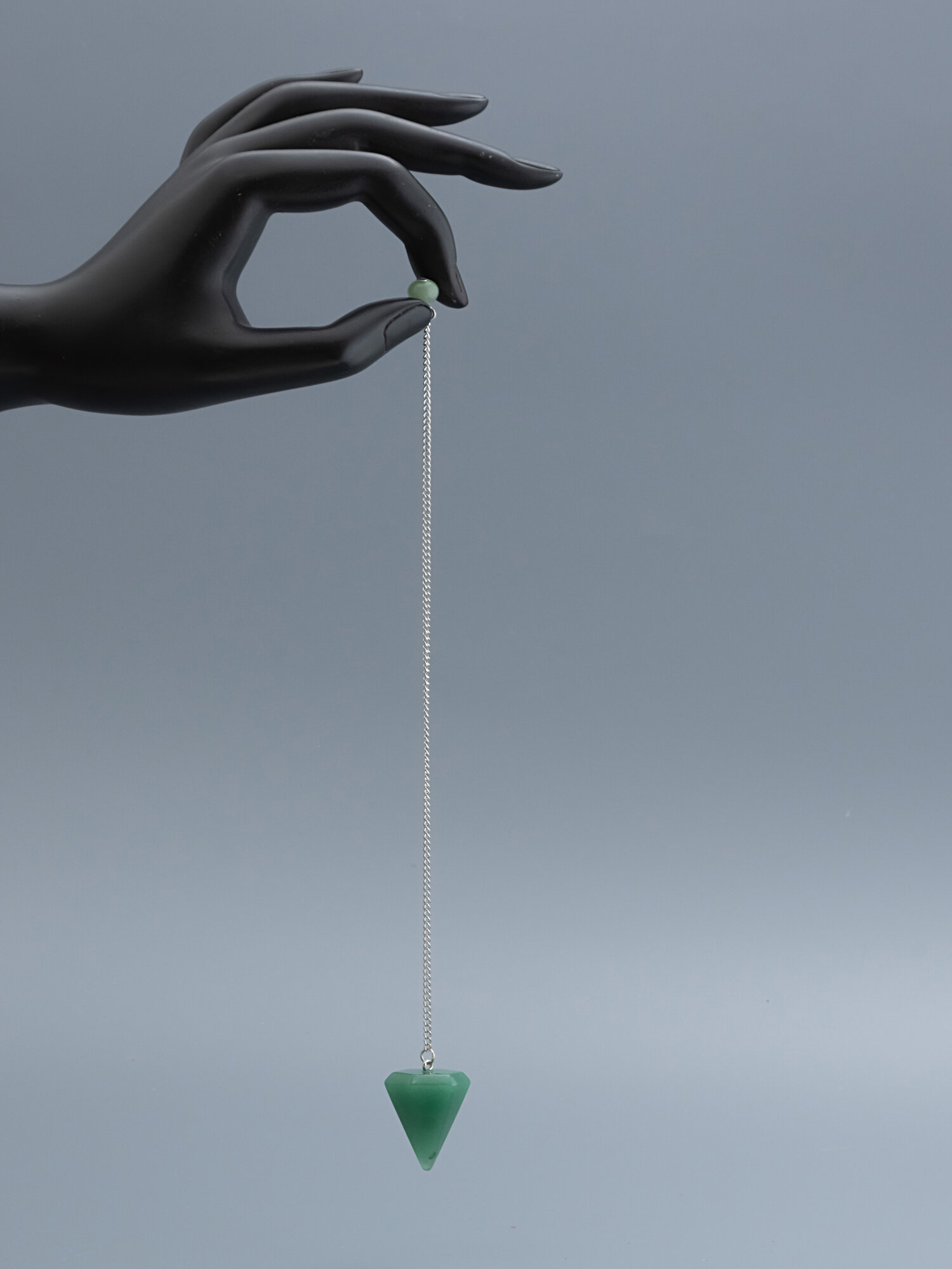 Маятник — фото 1