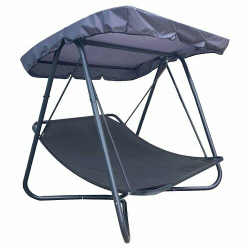 Качели с тентом двухместные Garden Story Дарси 42419₽