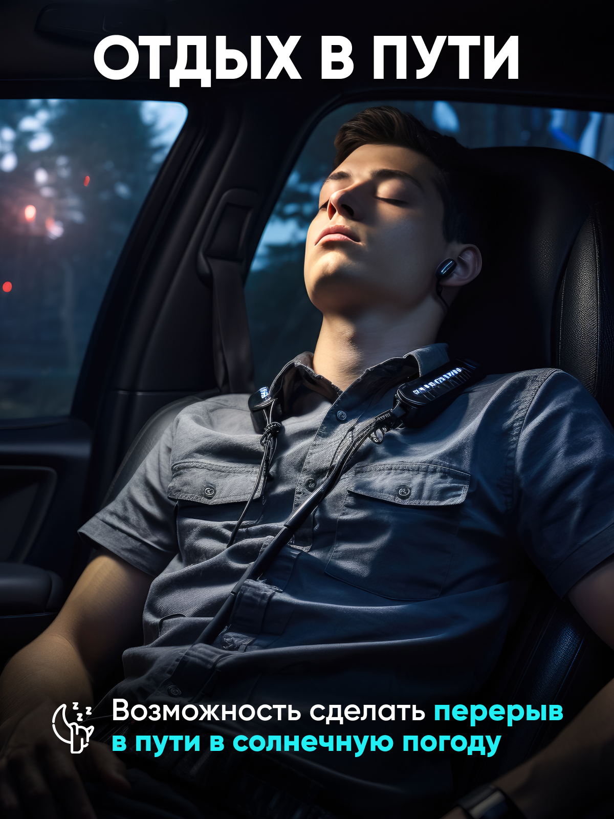 Шторки для автомобиля, солнцезащитная штока на лобовое стекло, автошторки, экран, плотная — фото 1