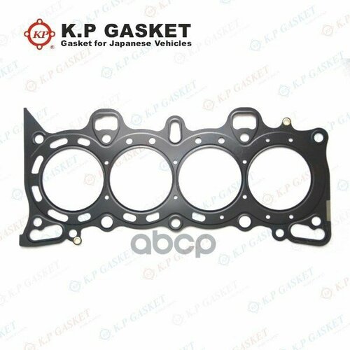 Прокладка Головки Блока Цилиндров Kp KP арт. KA80361