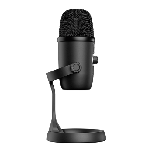 Настольный USB микрофон BOYA BY-CM5 1008600₽