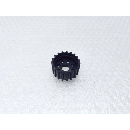 Шестерня балансировочного вала правого SMD131282 Haval Hover 1394₽