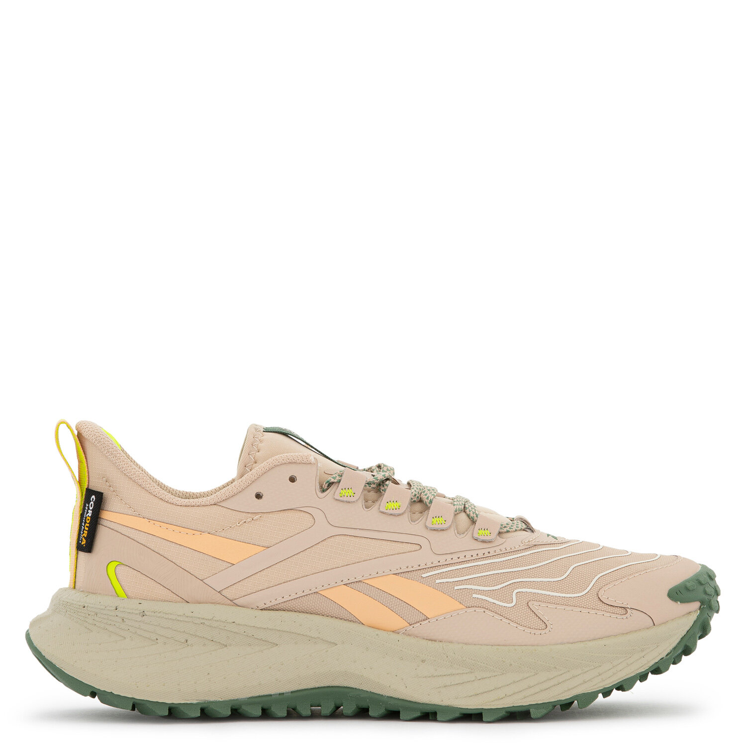 Кроссовки Reebok Floatride Energy 5