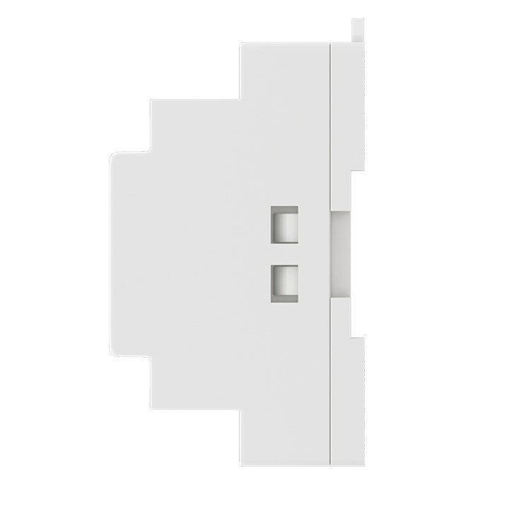 Блок питания 12В DR-60W-12 PROxima EKF - фото №4